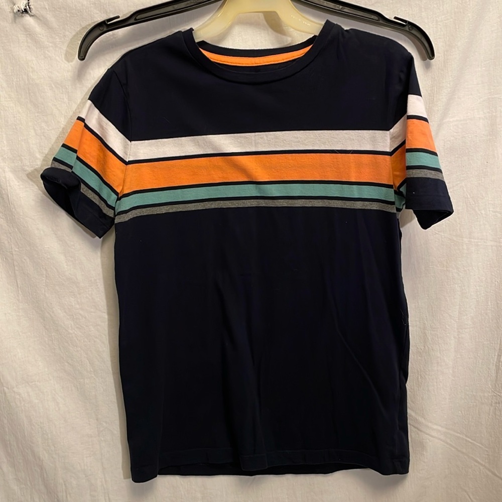 Old Navy Boys T-Shirt
